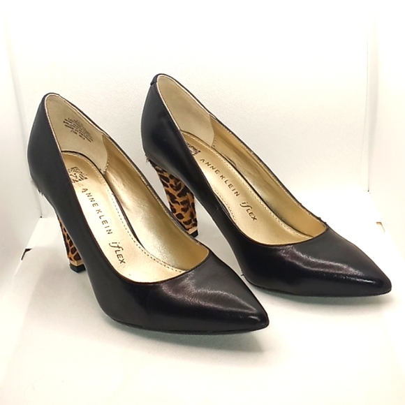 Beautiful and Klein iflex shoes - Picture 1 of 8